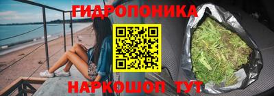 наркотики Новодвинск