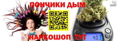 наркотики Новодвинск