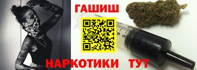 кокс Новокубанск